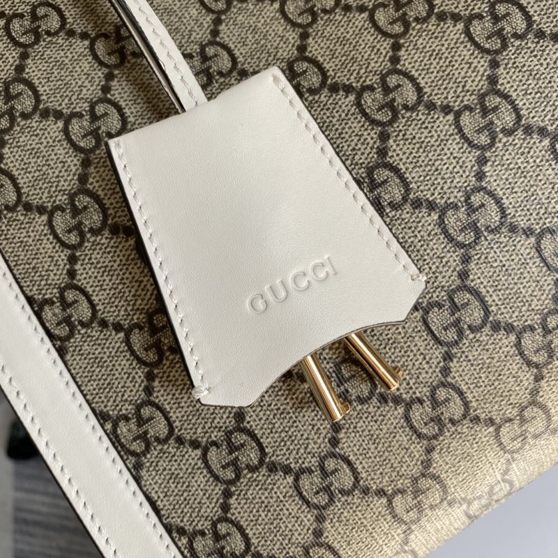 Gvc*1 tote bags